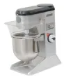 Batteur mélangeur de table professionnel 5 Litres DITO SAMA BE5 Batteur mélangeur de table professionnel 5 Litres DITO SAMA BE5